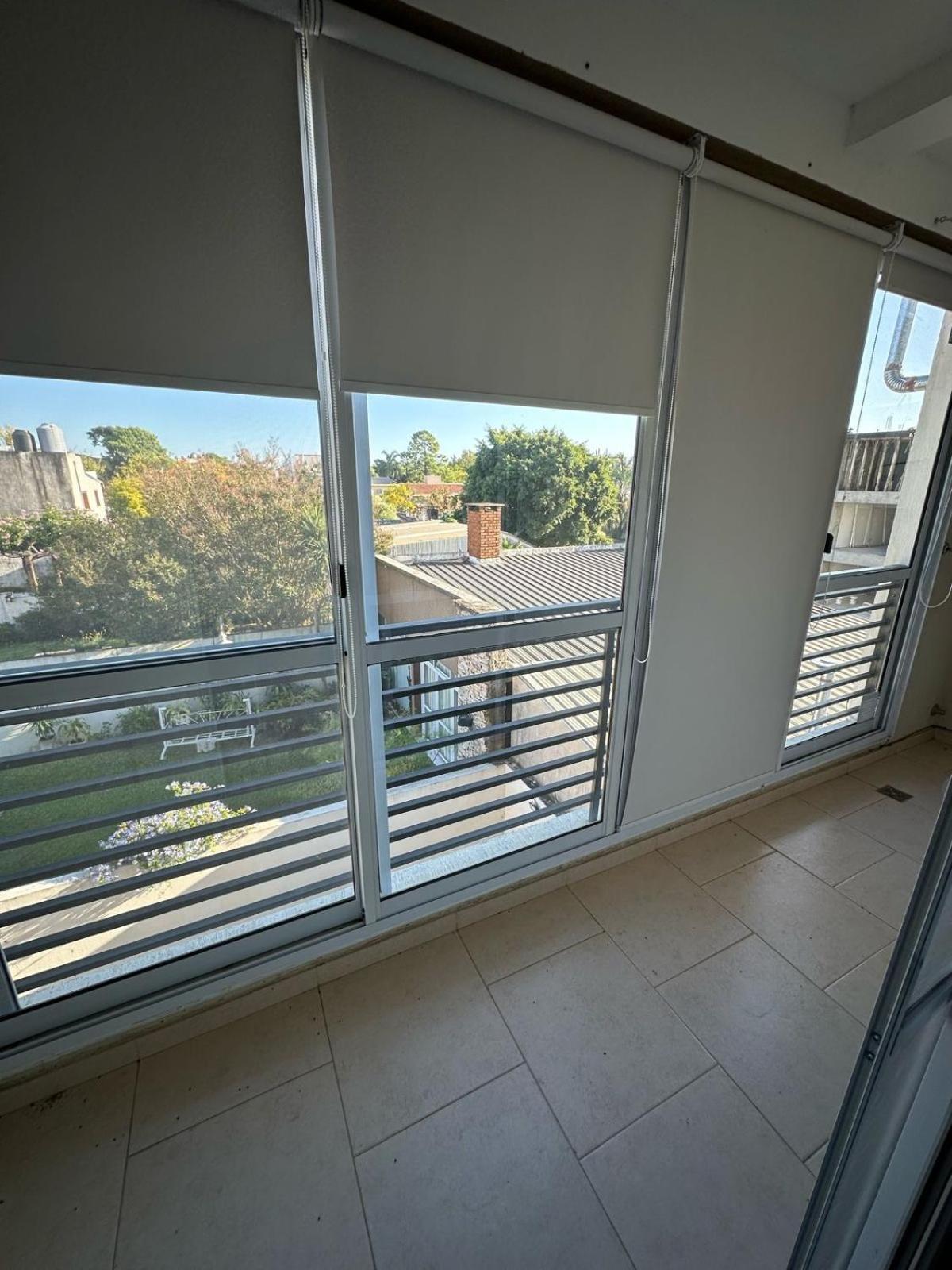 Apartamento Dpto 9 - - 1 - Pq